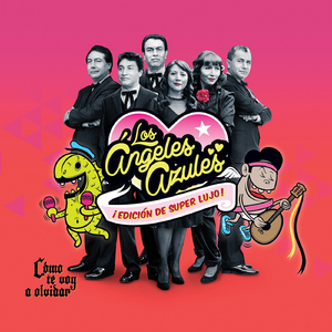 Las Maravillas de la Vida