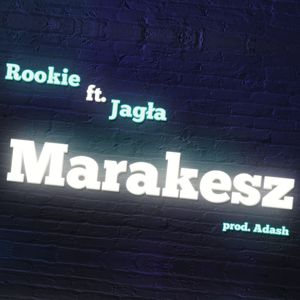 Marakesz