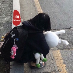 开场电音 (DJ版)