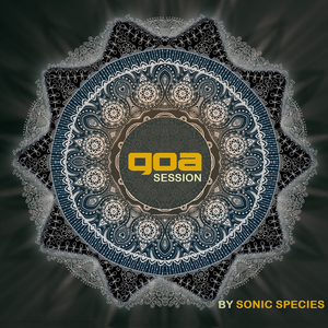 Wake Up (Symbolic Remix)