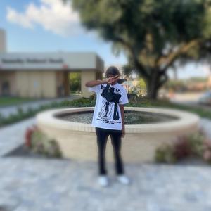 Rock$tar Made (feat. Yvng jeron & Mauriik)