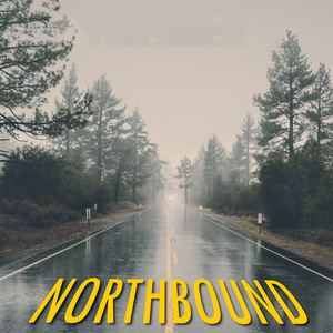 Northbound
