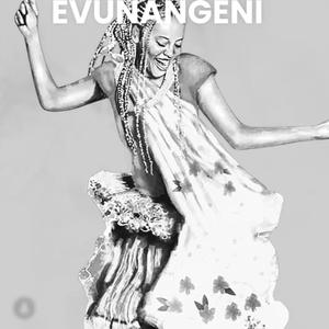Na Xaniseka