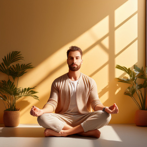 Equilibrio De Energía