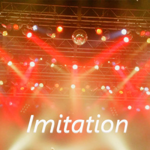 Imitation