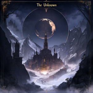 The Unkown