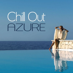 Il Lago Del Sogno - Original Mix