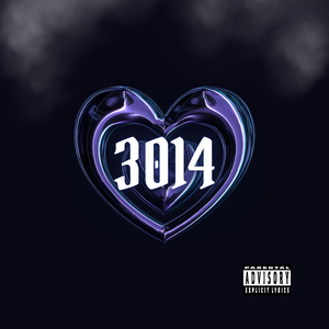 3014