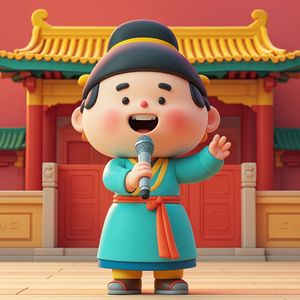 经典国学古籍《案中冤案》