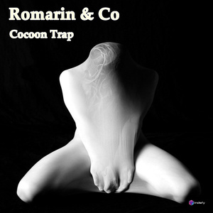 Cocoon Trap