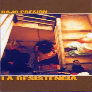 2º Acto (clasistica psicodelia desde aqui abajo) (feat. Attur, Yeves, Lagrima, 1060, Lako, Mahe´ra, La puta G & Buda A.k.a Mr. Tenebro)