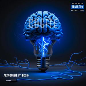 COGITE (feat. Bosio)