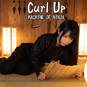 好きな本を読む日