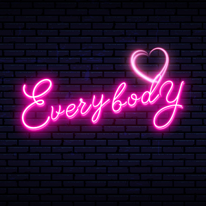 Everybody
