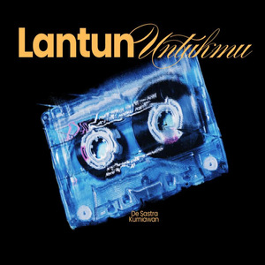 Lantun Untukmu
