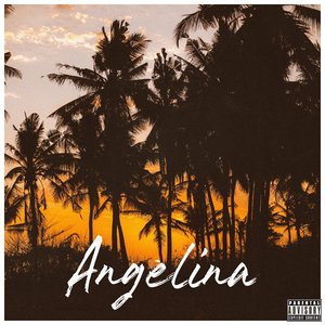 Yazlıktan Yazlığa