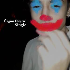 Özgün Eleştiri
