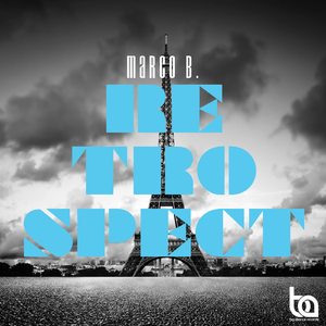 Designs (Original Mix)