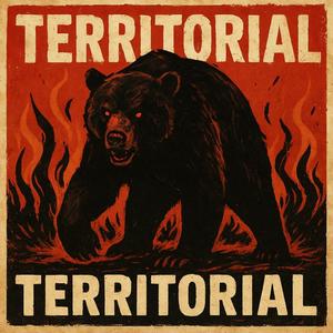 TERRITORIAL