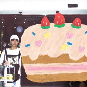 余柯-猜（黄一凡Lightning remix）