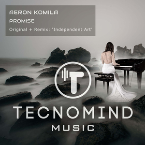 Promise (Independent Art Remix)