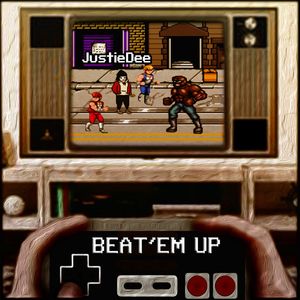 Beat'Em Up