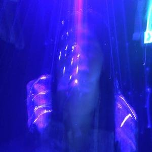 绝对占有 相对自由 （小侠女2021）