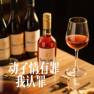 动了情有罪 我认罪