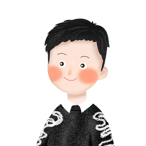 就是我一生的寻找