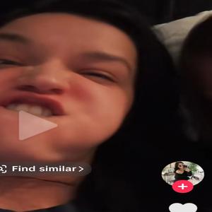 I Hate You Bitch