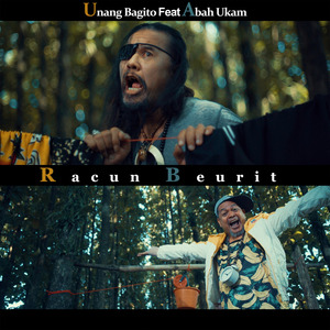 Racun Beurit