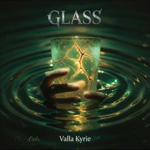 Glass