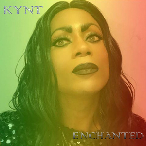 Kynt - Enchanted (Radio Edit)