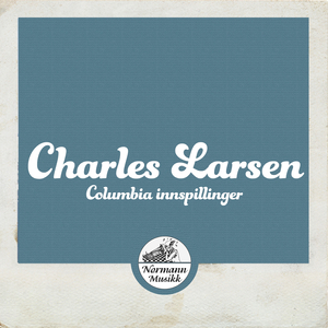 Frøken Mit Sværmeri, Vals