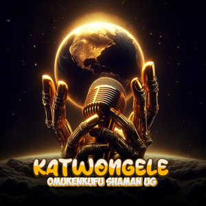 KATWONGELE