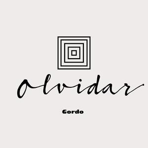 OLVIDAR