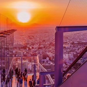 My king(Prod.Gr33nart Beats)