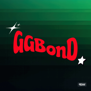 谎言（prod by DolBeatz)