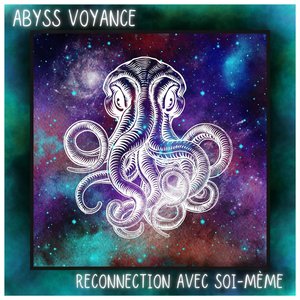 Reconnection Avec Soi-Mème (radiot édit)