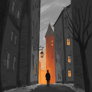 Параллельные