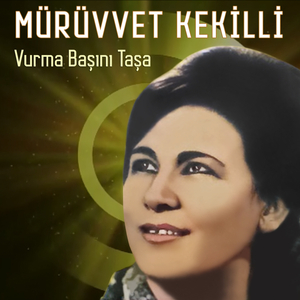 Vurma Başını Taşa