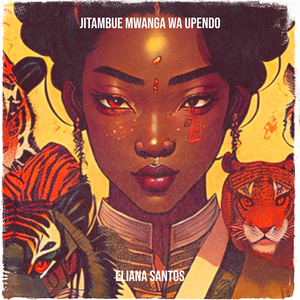 Jitambue Mwanga Wa Upendo