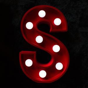 Let It Rain (Acoustic Version)