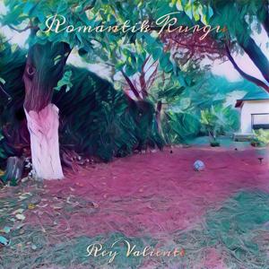 Sarılırım Sadece (Instrumental)