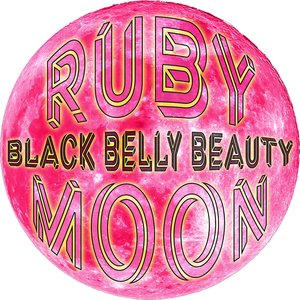 Black Belly Beauty