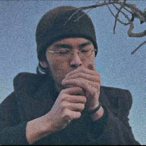 我的自卑源自你