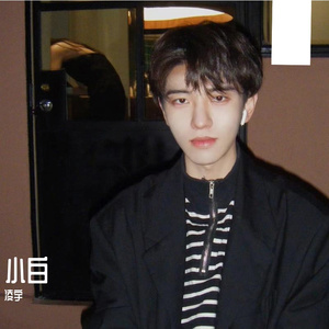 小白（吉他版）