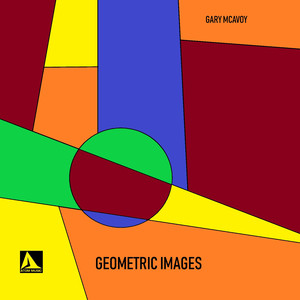 Rectangular Shapes