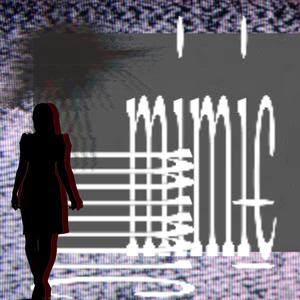 mimic☺☾✴