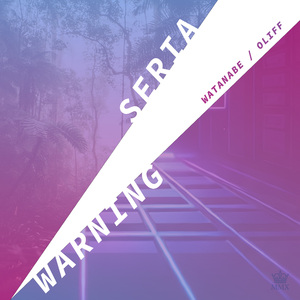 Seria (2025 Vocal Mix)